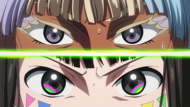 EP 48