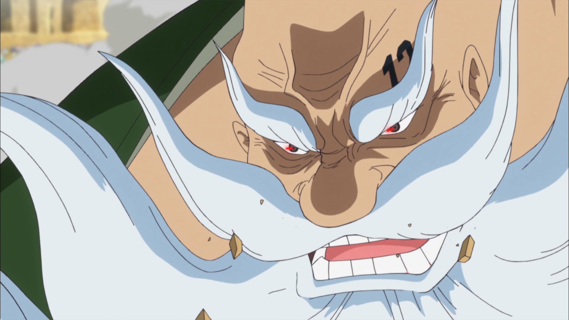 EP 647