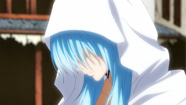EP 11