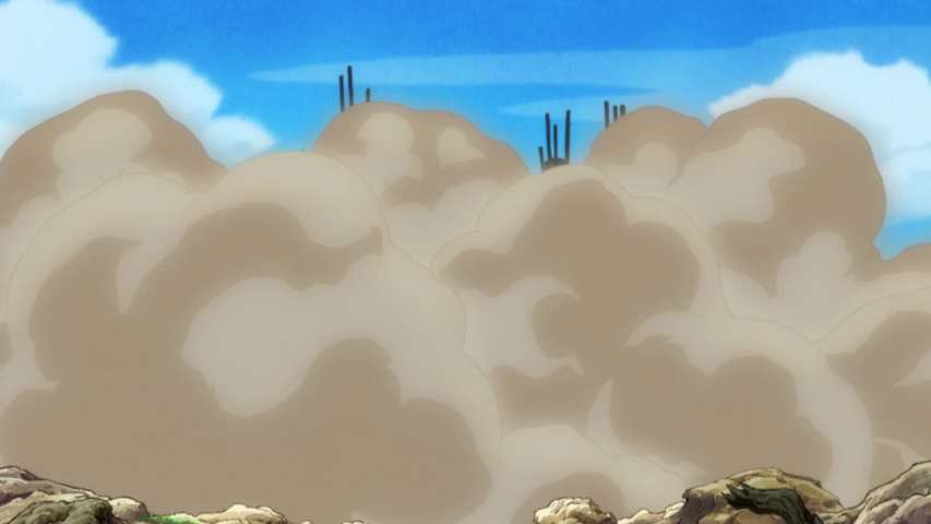 EP 950