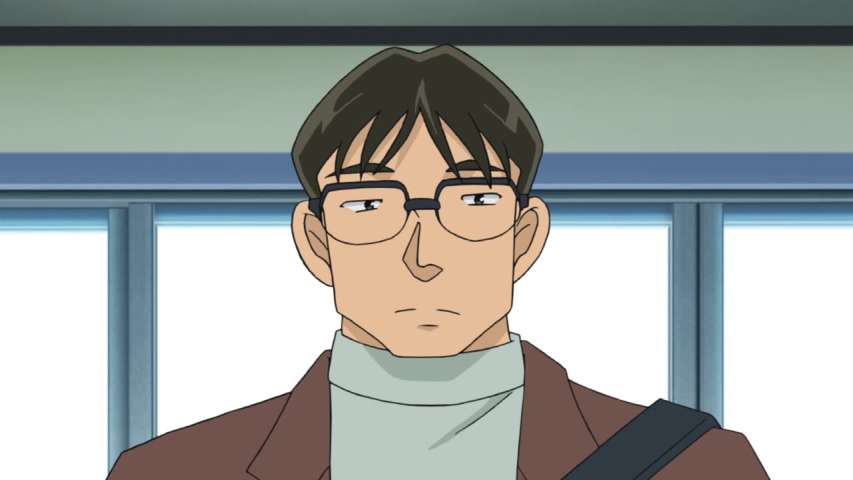 EP 796