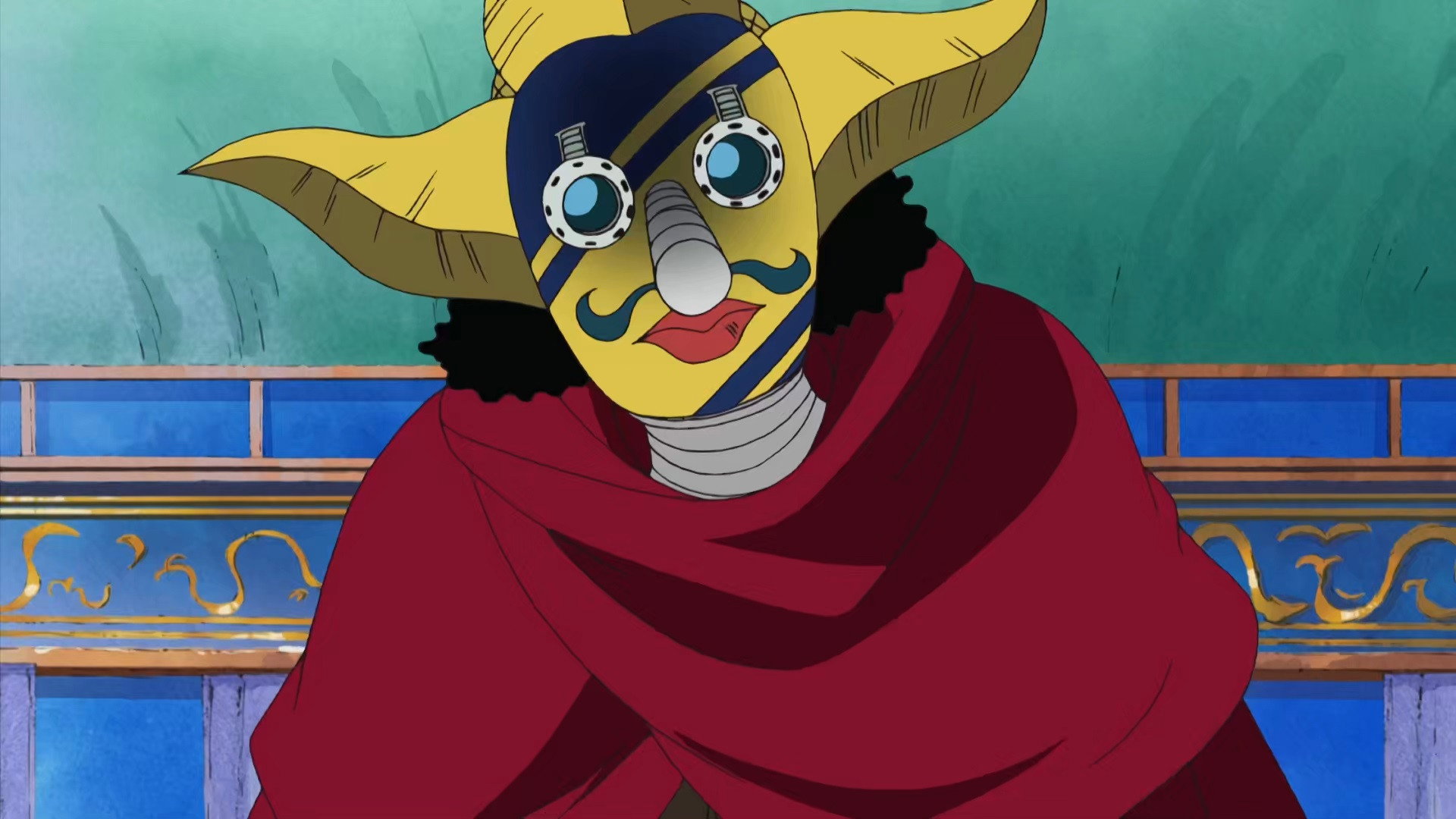 EP 260