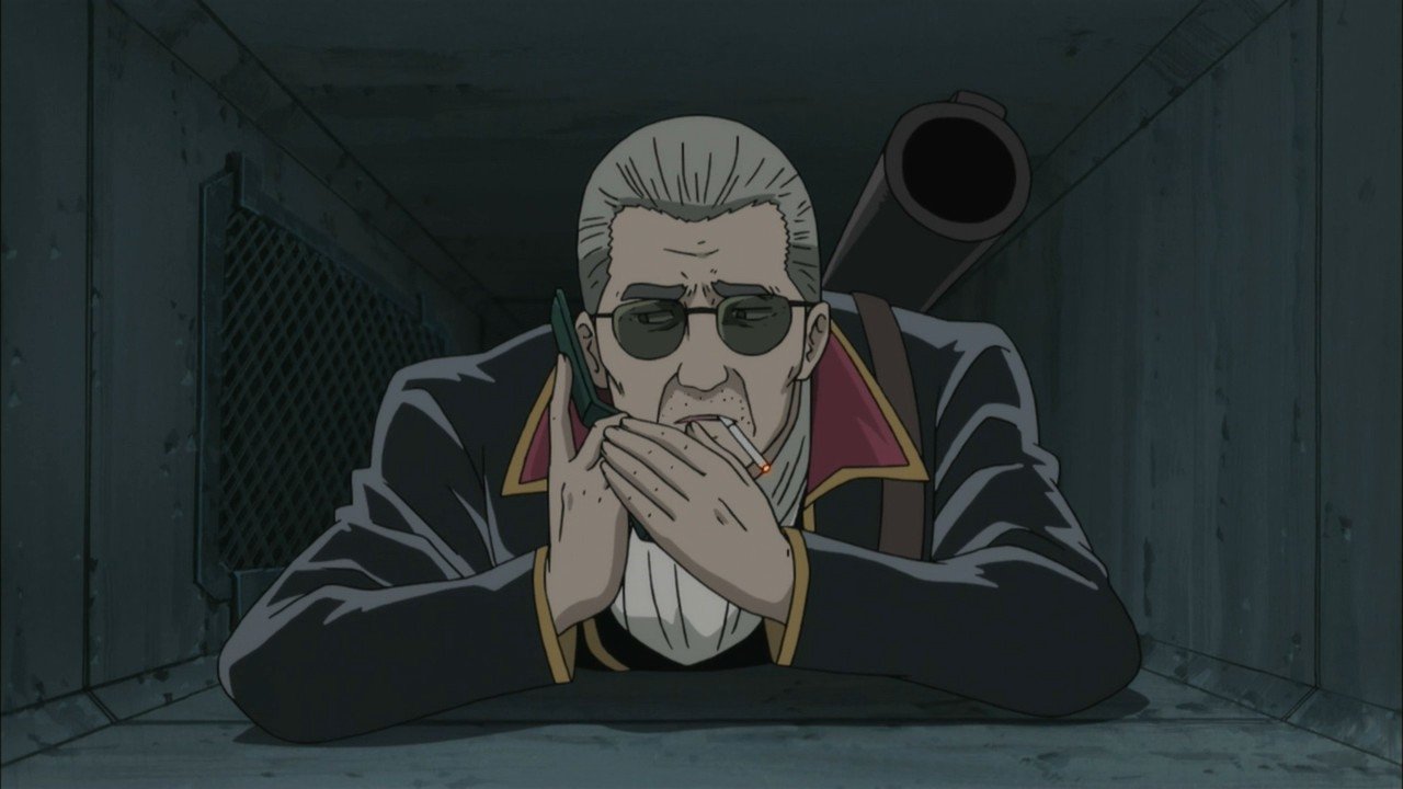 EP 22