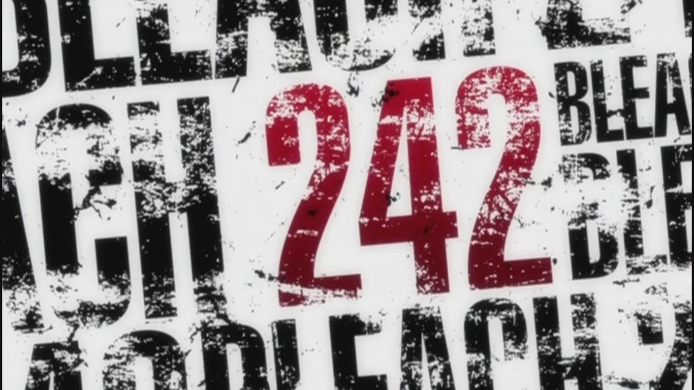 EP 242