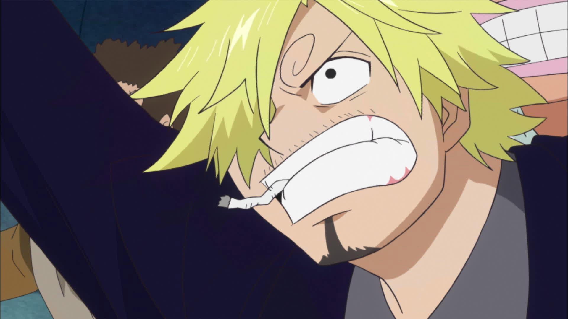 EP 616