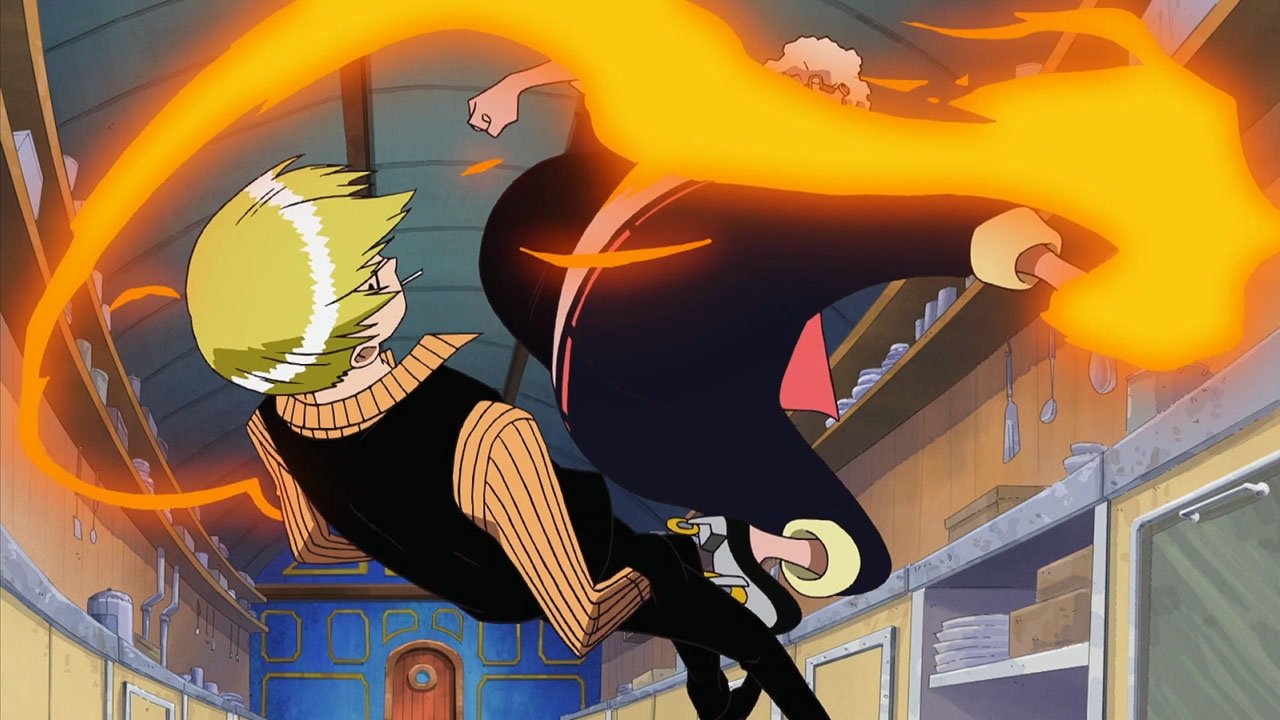 EP 259