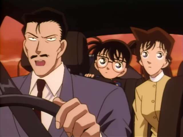 EP 97