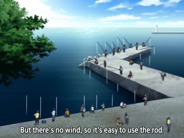 EP 438