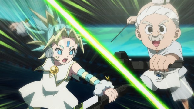 EP 29