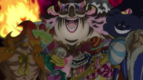 EP 831