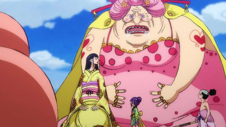 EP 930