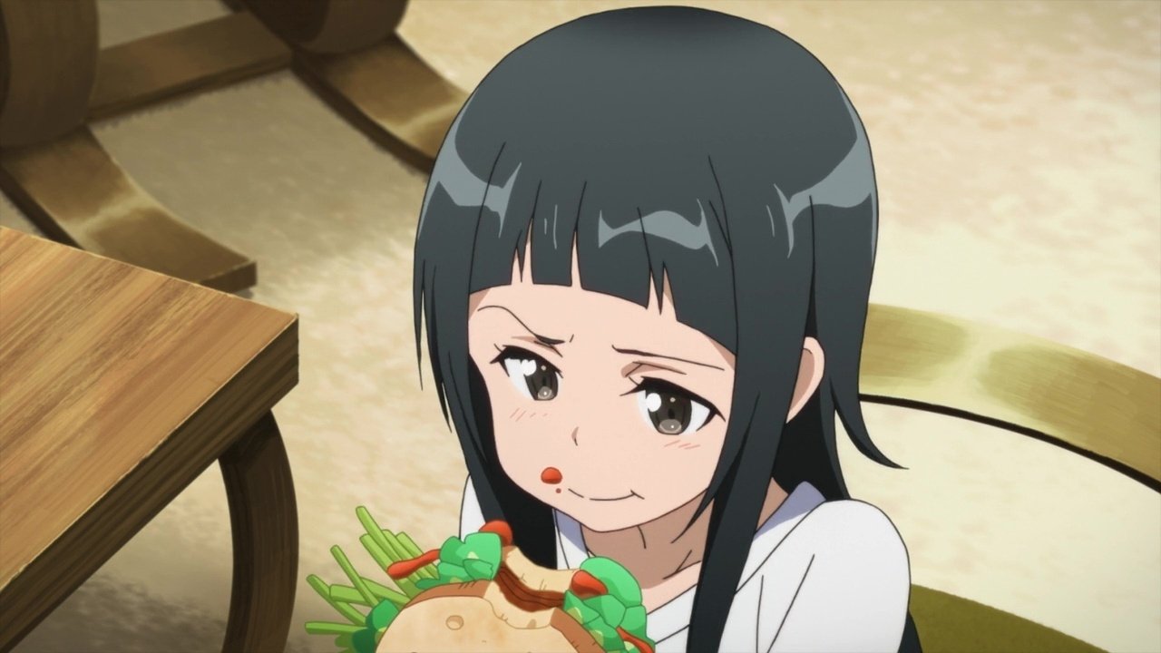 EP 11