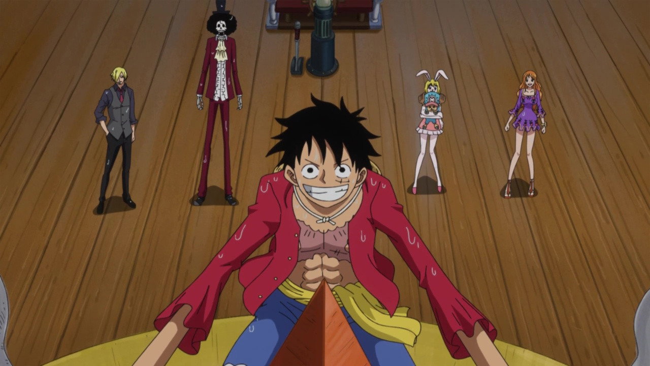 EP 891