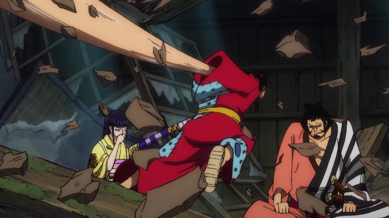 EP 910