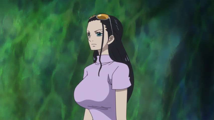 EP 769