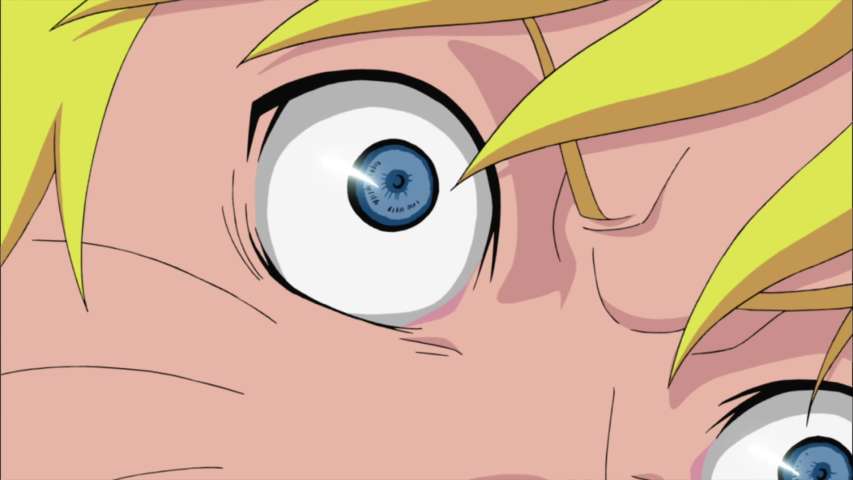 EP 257