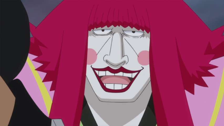 EP 753