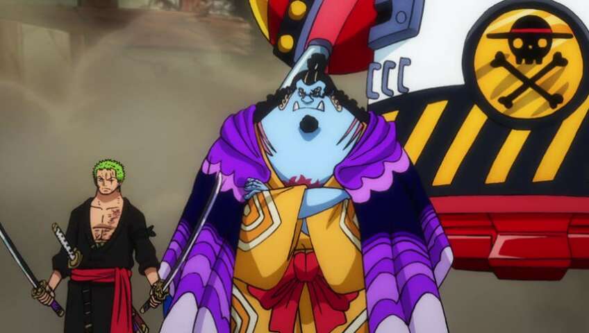 EP 1002