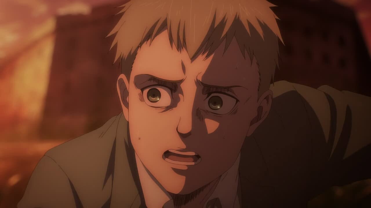 EP 11