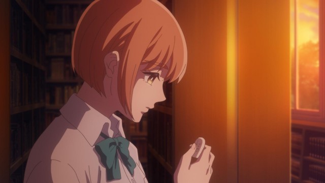 EP 4