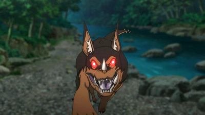 EP 10