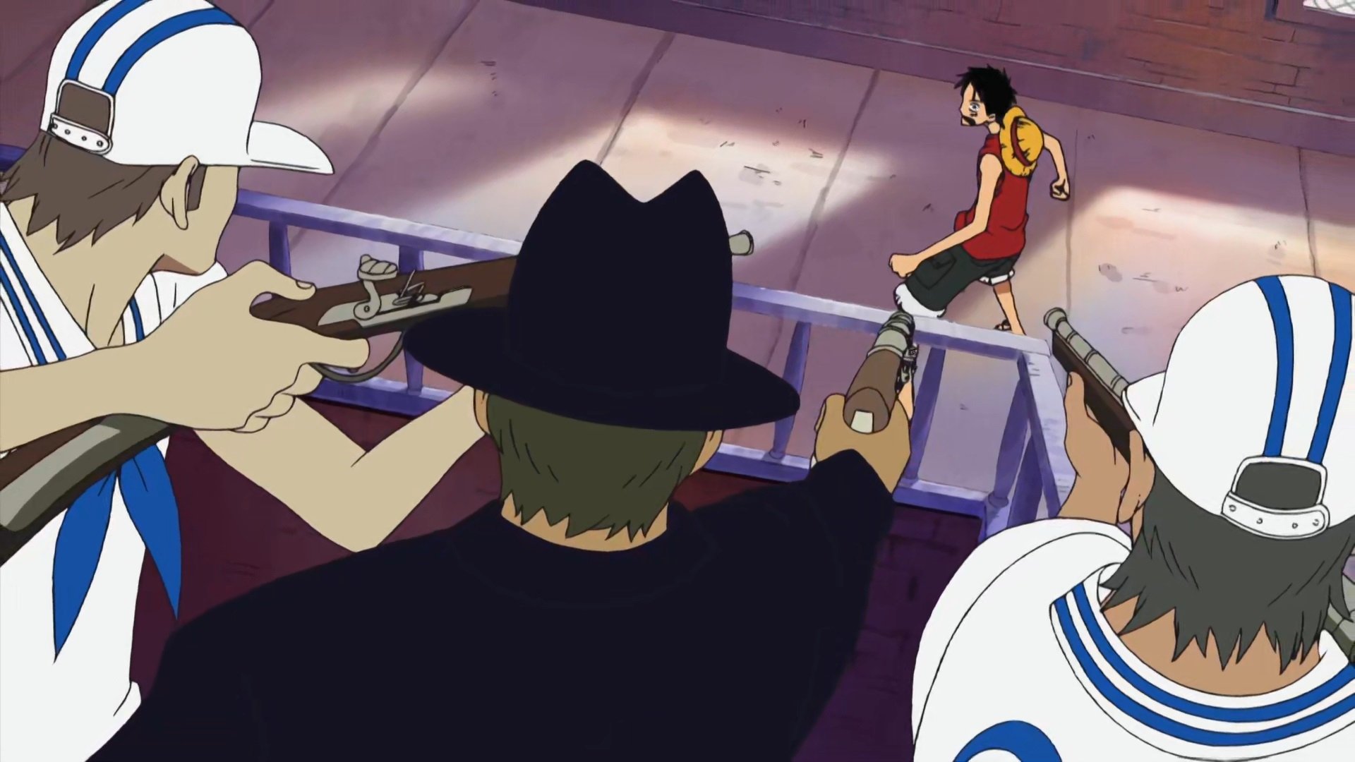 EP 267