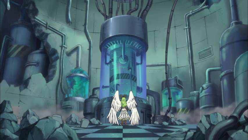 EP 620