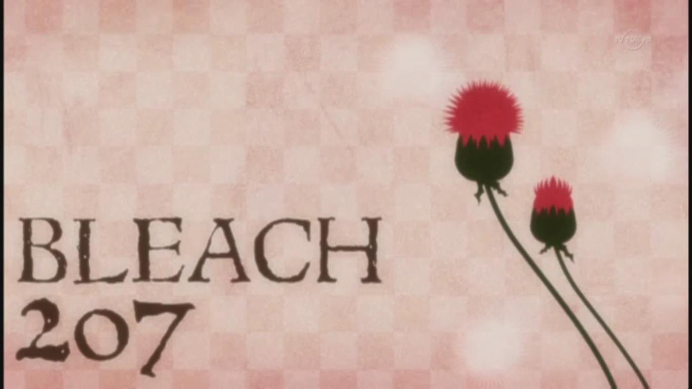 EP 207