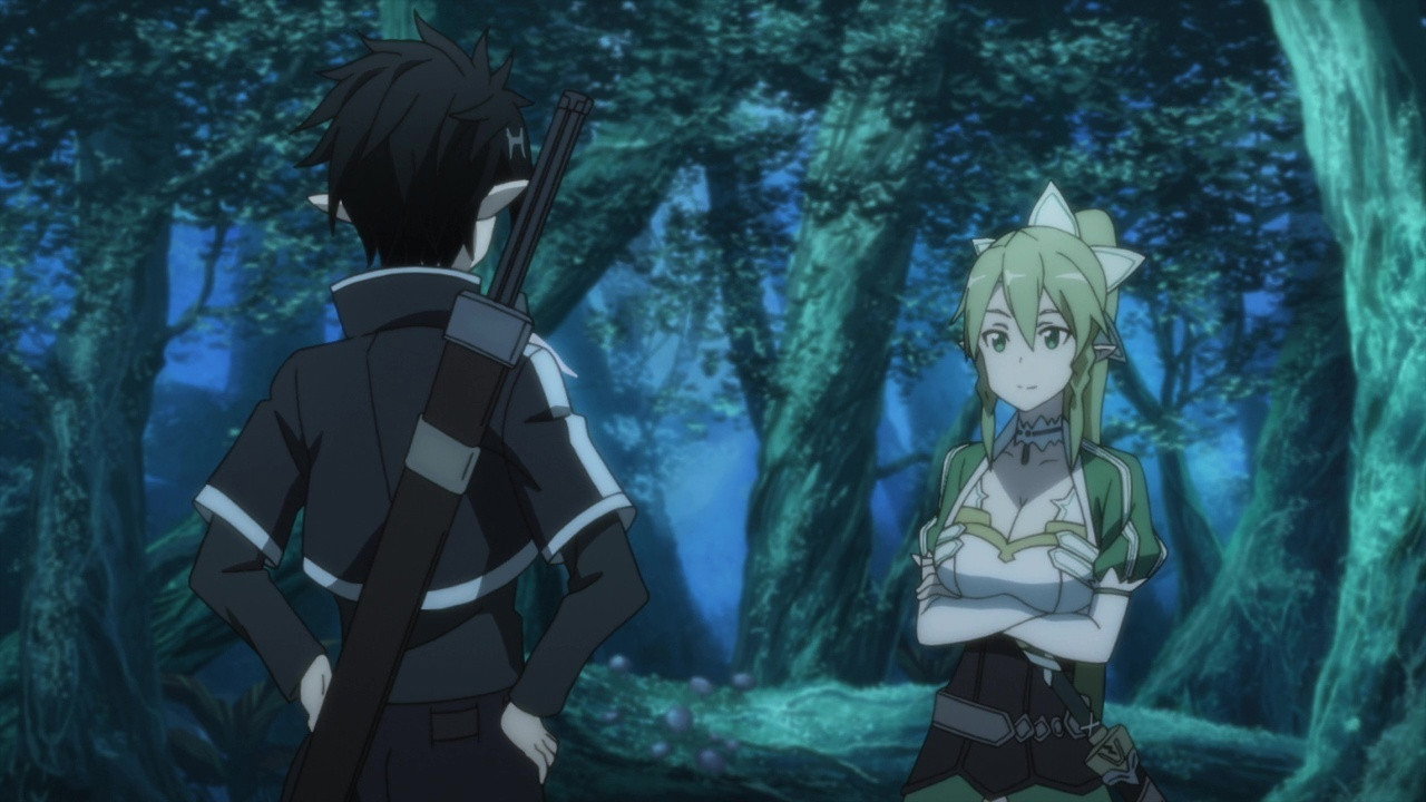 EP 17