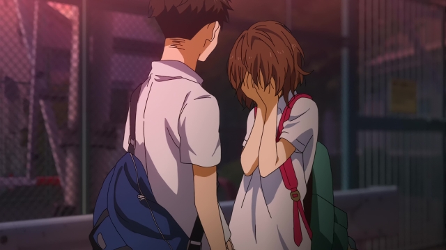 EP 15