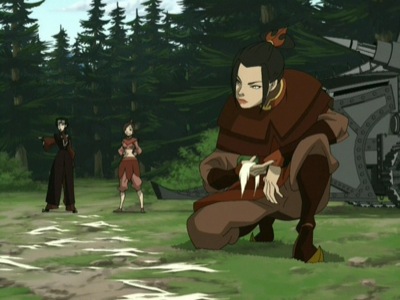 EP 8