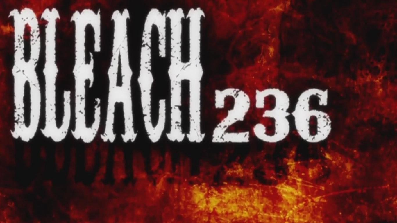 EP 236