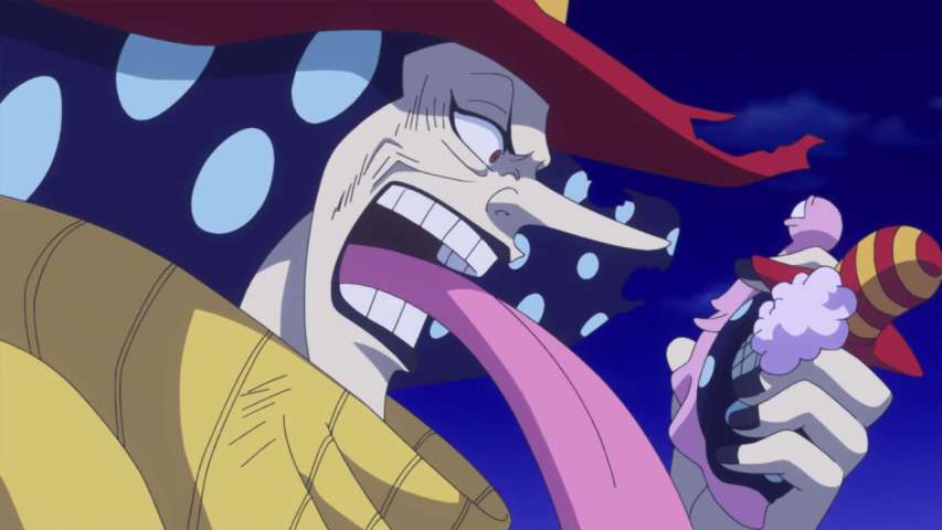 EP 867
