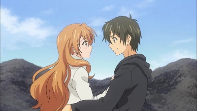 EP 24