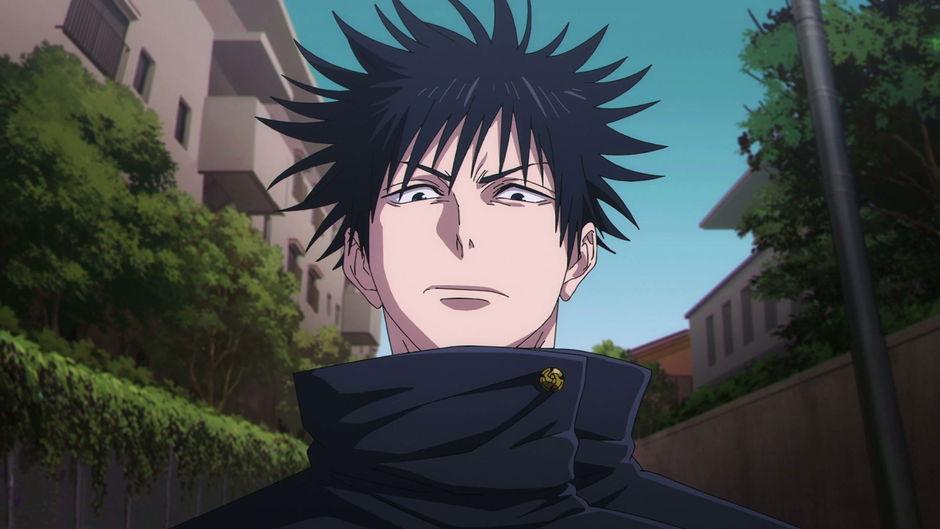 EP 7