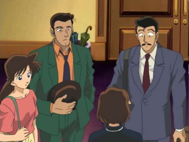 EP 219