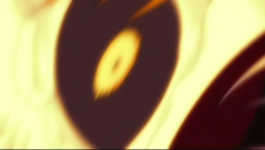 EP 302