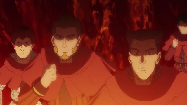EP 132