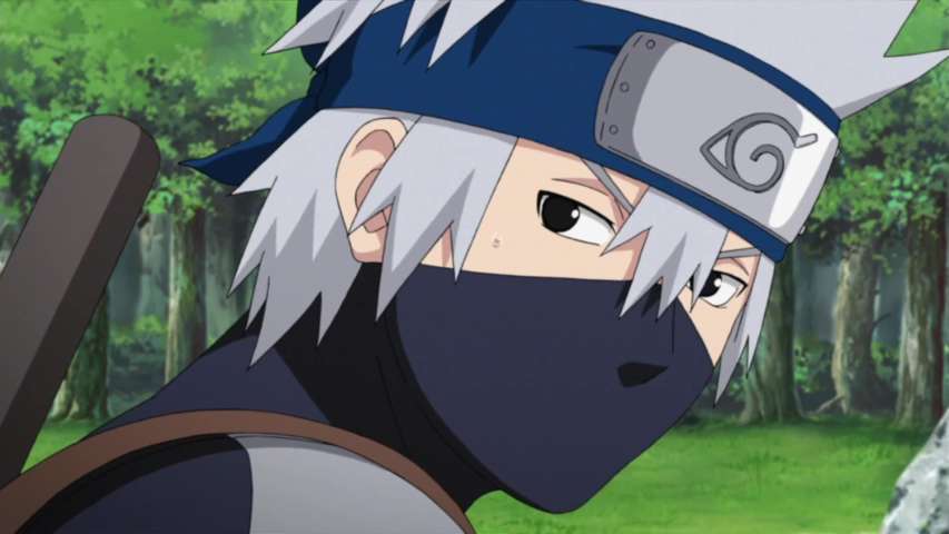 EP 417
