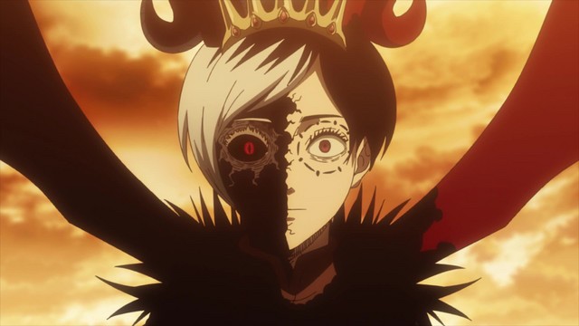 EP 167