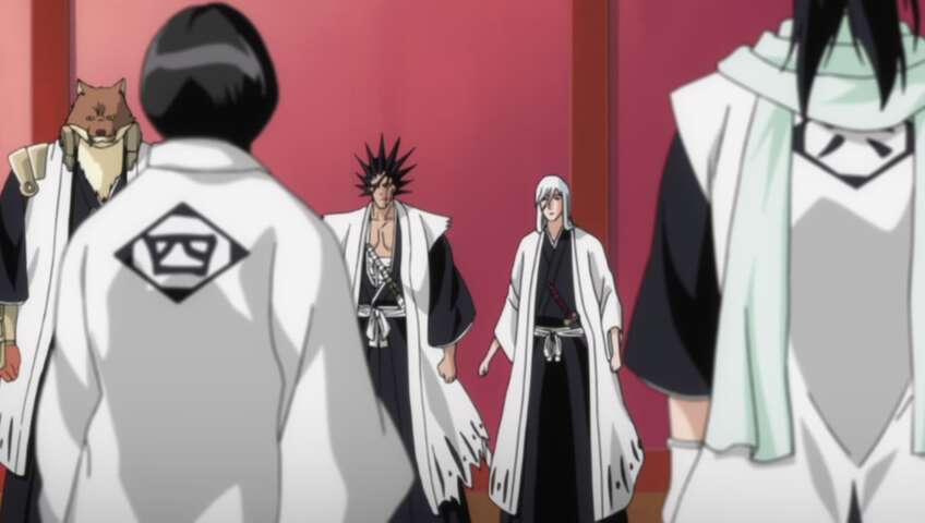 EP 321