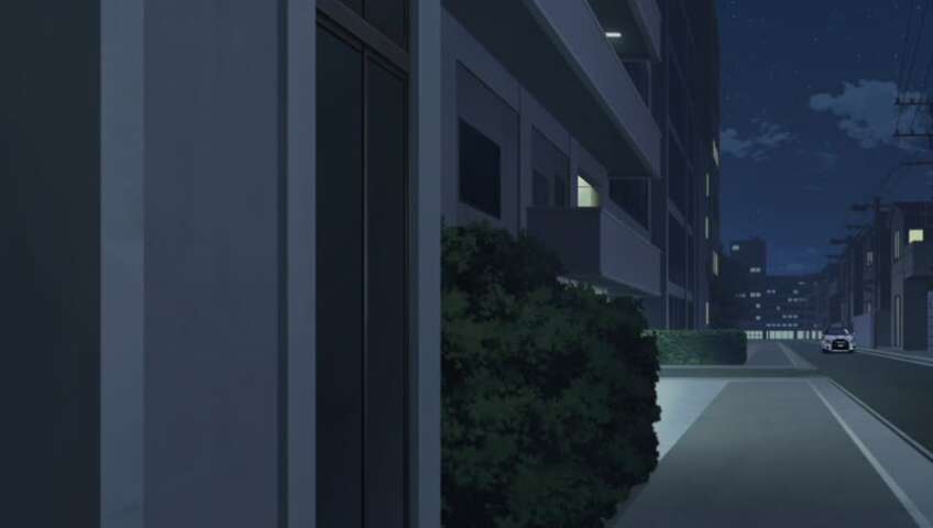 EP 1132