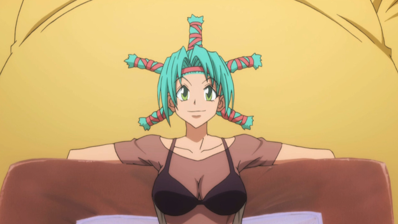 EP 6