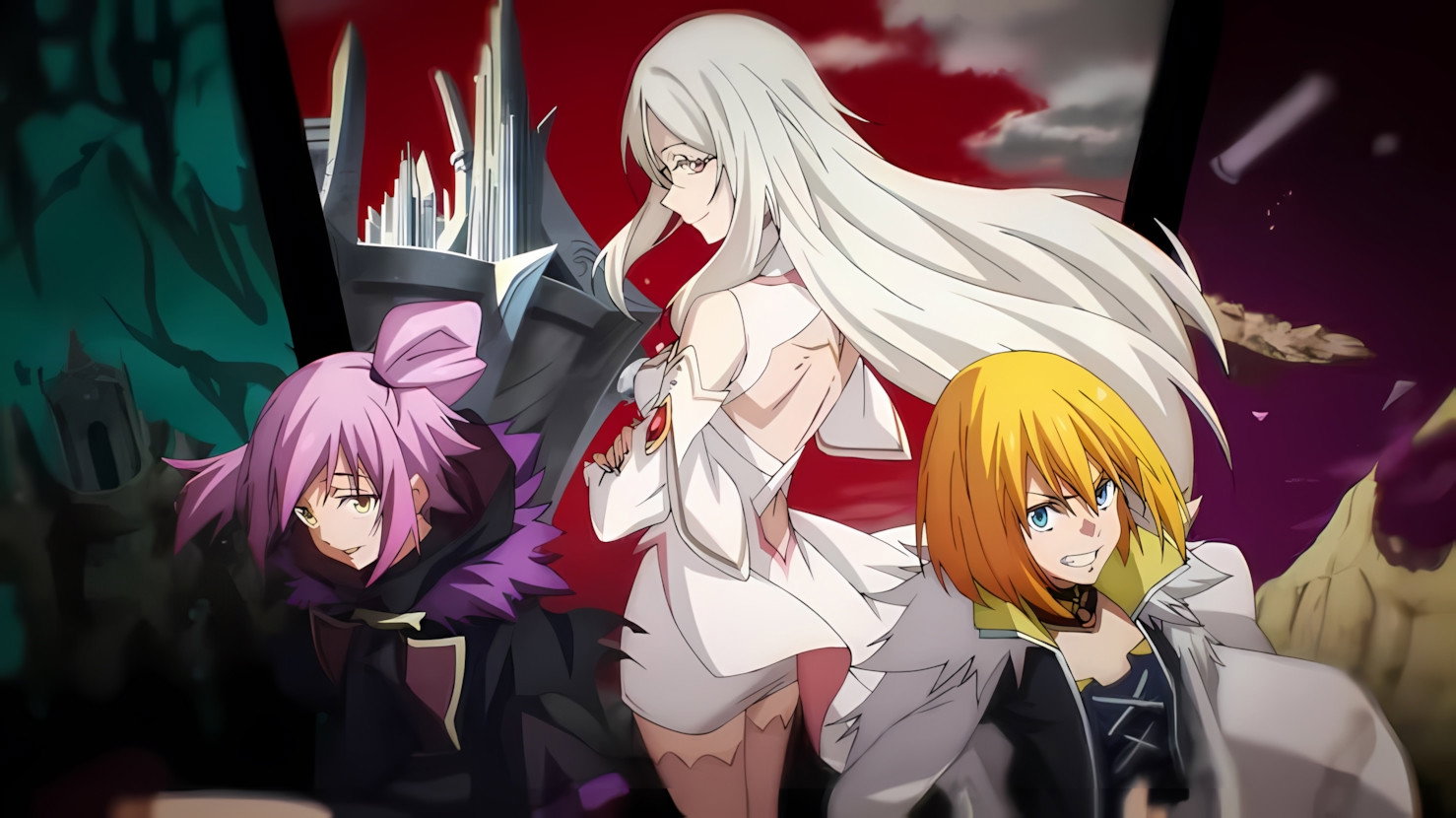 EP 14