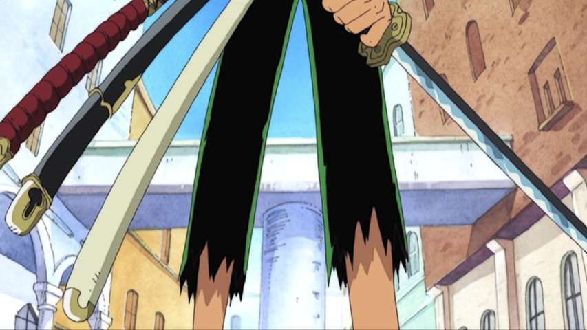 EP 119