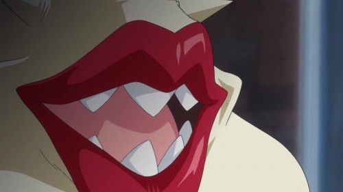 EP 813