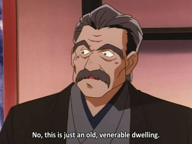 EP 261