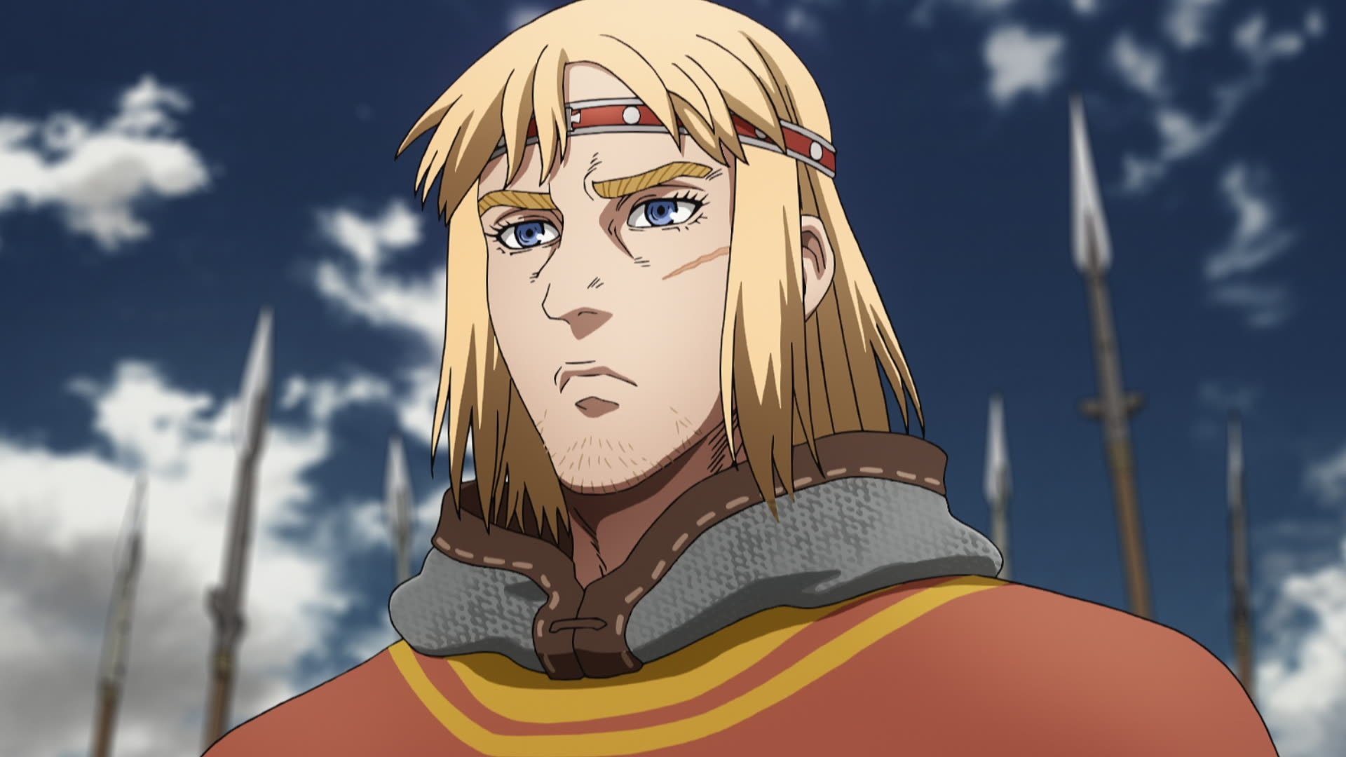 EP 5