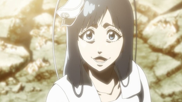 EP 9
