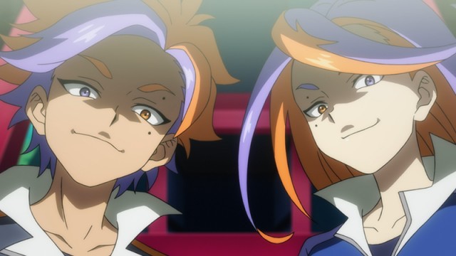 EP 106